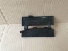 Slika 6 -  Resetka u braniku BMW Serija 5 E60 2003-2007 - MojAuto
