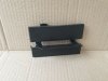 Slika 7 -  Resetka u braniku BMW Serija 5 E60 2003-2007 - MojAuto
