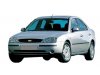 Slika 3 -  Staklo retrovizora Ford Mondeo 2000-2003 - MojAuto