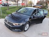 polovni Automobil VW Passat B8 2,0TDI Nov.Nov polovni Automobil VW Passat B8 2,0TDI Nov.Nov