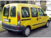 Slika 2 -  Kvaka za klizna vrata Renault Kangoo 1998-2008 - MojAuto