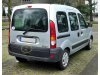 Slika 3 -  Kvaka za zadnja vrata 1 vrata Renault Kangoo 1998-2008 - MojAuto