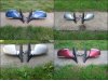 Slika 4 -  HONDA Accord Civic delovi - MojAuto
