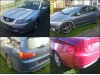 Slika 1 -  HONDA Accord Civic delovi - MojAuto