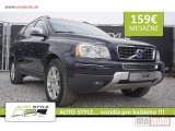 polovni Automobil Volvo XC 90 polovni Automobil Volvo XC 90