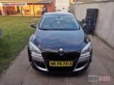 polovni Automobil Renault Megane 1.6 16v polovni Automobil Renault Megane 1.6 16v