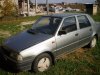 Slika 2 - Dacia Nova Delovi i jos dosta vozila  - MojAuto