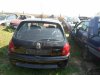 Slika 4 - Opel Corsa 16v  Delovi i jos dosta vozila  - MojAuto