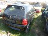 Slika 2 - Opel Corsa 16v  Delovi i jos dosta vozila  - MojAuto