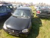 Slika 3 - Opel Corsa 16v  Delovi i jos dosta vozila  - MojAuto