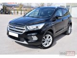 polovni Automobil Ford Kuga polovni Automobil Ford Kuga