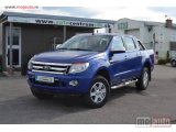 polovni Automobil Ford Ranger polovni Automobil Ford Ranger