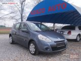 polovni Automobil Renault Clio 1.2 polovni Automobil Renault Clio 1.2