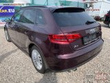 polovni Automobil Audi A3 polovni Automobil Audi A3