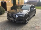 polovni Automobil Audi Q7 polovni Automobil Audi Q7