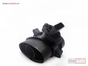 Glavna slika -  Protokomer 0928400527  Bmw E53 E46 E39 E38 X5 520 525 530 318 320 330 - MojAuto