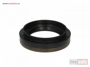 Glavna slika - Suzuki Ignis Semering Poluosovine 00-08, NOVO - MojAuto