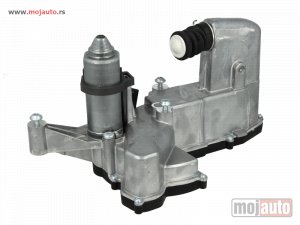 Glavna slika -  Citroen C3 Pokretac Spojke, Pomocni Cilindar Kvacila 02-10, NOVO - MojAuto