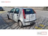 polovni Automobil Fiat Punto 1,2 16 v polovni Automobil Fiat Punto 1,2 16 v