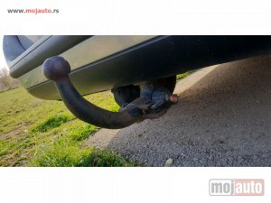 Glavna slika - Citroen c5 euro kuka bosal - MojAuto