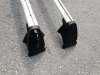 Slika 4 -  Krovni nosaci razni modeli original - MojAuto