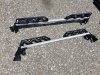 Slika 5 -  Krovni nosaci razni modeli original - MojAuto