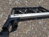 Slika 9 -  Krovni nosaci razni modeli original - MojAuto