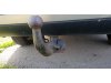 Slika 2 -  Citroen c5 euro kuka bosal - MojAuto