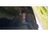 Slika 5 -  Citroen c5 euro kuka bosal - MojAuto