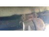 Slika 4 -  Citroen c5 euro kuka bosal - MojAuto