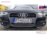 polovni Automobil Audi A4 polovni Automobil Audi A4