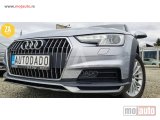 polovni Automobil Audi A4 polovni Automobil Audi A4