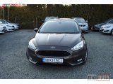 polovni Automobil Ford Focus polovni Automobil Ford Focus