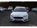 polovni Automobil Ford Focus polovni Automobil Ford Focus