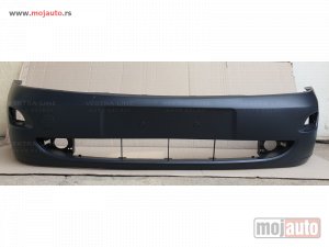 Glavna slika - Prednji branik Ford Focus 1998-2001 - MojAuto