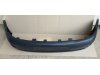 Slika 2 -  Prednji branik Ford Focus 1998-2001 - MojAuto