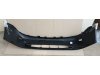 Slika 3 -  Prednji branik Ford Focus 1998-2001 - MojAuto