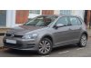 Slika 7 -  Prednji branik VW Golf 7 2013-2017 - MojAuto