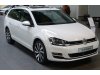 Slika 8 -  Prednji branik VW Golf 7 2013-2017 - MojAuto