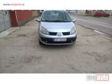 polovni Automobil Renault Scenic 1.6.16v ,veliki ser uradenvis polovni Automobil Renault Scenic 1.6.16v ,veliki ser uradenvis