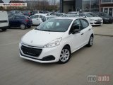 polovni Automobil Peugeot 208 1.6 HDi polovni Automobil Peugeot 208 1.6 HDi