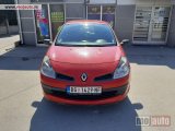 polovni Automobil Renault Clio 1.5 dci polovni Automobil Renault Clio 1.5 dci