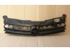 Slika 1 -  Maska prednjeg branika Opel Astra H 2004-2007 - MojAuto