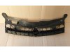 Slika 2 -  Maska prednjeg branika Opel Astra H 2004-2007 - MojAuto