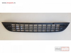 Glavna slika -  Centralna resetka u braniku Opel Astra J 2010-2013 - MojAuto