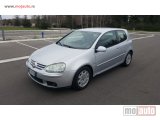 polovni Automobil VW Golf 5 1.6 FSI GT TNG polovni Automobil VW Golf 5 1.6 FSI GT TNG