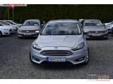 polovni Automobil Ford Focus polovni Automobil Ford Focus
