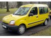 Slika 6 -  Prednji branik Renault Kangoo 1998-2003 - MojAuto