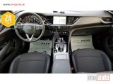 polovni Automobil Opel Insignia polovni Automobil Opel Insignia