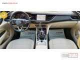 polovni Automobil Opel Insignia polovni Automobil Opel Insignia